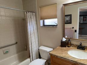 6141 Sunny Pointe Circle B, Delray Beach FL 33484