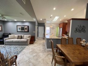 6141 Sunny Pointe Circle B, Delray Beach FL 33484