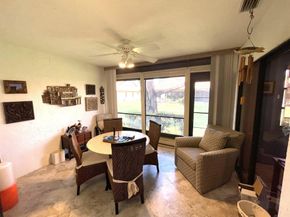 6141 Sunny Pointe Circle B, Delray Beach FL 33484