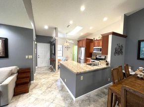 6141 Sunny Pointe Circle B, Delray Beach FL 33484