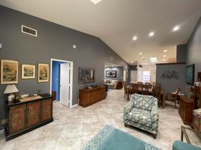 6141 Sunny Pointe Circle B, Delray Beach FL 33484