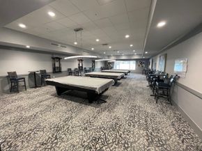 6141 Sunny Pointe Circle B, Delray Beach FL 33484