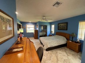 6141 Sunny Pointe Circle B, Delray Beach FL 33484