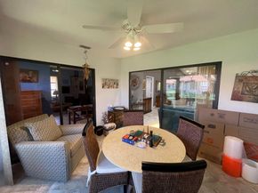 6141 Sunny Pointe Circle B, Delray Beach FL 33484