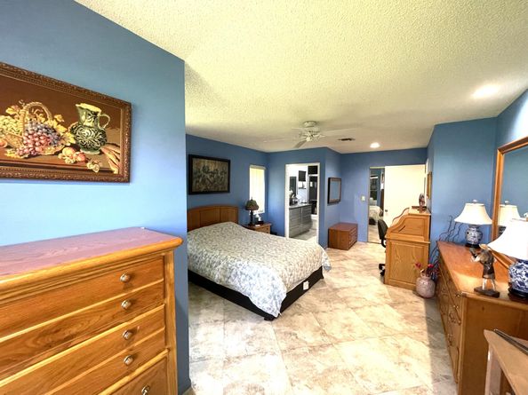 6141 Sunny Pointe Circle B, Delray Beach FL 33484
