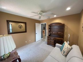 6141 Sunny Pointe Circle B, Delray Beach FL 33484