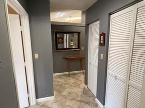 6141 Sunny Pointe Circle B, Delray Beach FL 33484