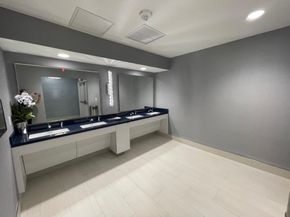 6141 Sunny Pointe Circle B, Delray Beach FL 33484