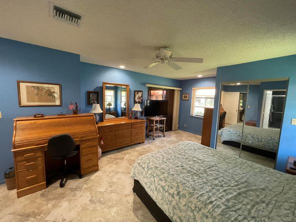 6141 Sunny Pointe Circle B, Delray Beach FL 33484