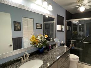 6141 Sunny Pointe Circle B, Delray Beach FL 33484