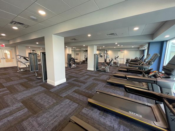 6141 Sunny Pointe Circle B, Delray Beach FL 33484