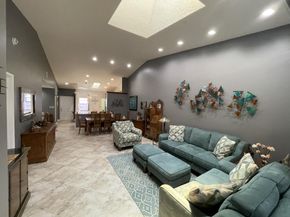 6141 Sunny Pointe Circle B, Delray Beach FL 33484