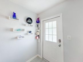 701 Pine Drive 210, Pompano Beach FL 33060