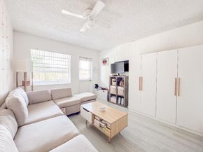 701 Pine Drive 210, Pompano Beach FL 33060