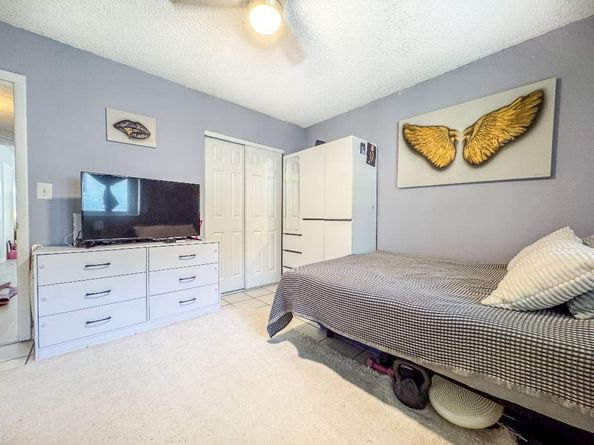 701 Pine Drive 210, Pompano Beach FL 33060