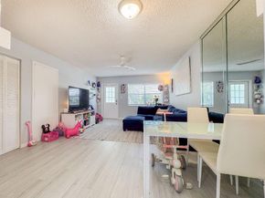 701 Pine Drive 210, Pompano Beach FL 33060