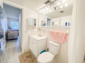 701 Pine Drive 210, Pompano Beach FL 33060