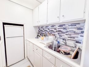 701 Pine Drive 210, Pompano Beach FL 33060