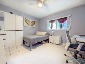 701 Pine Drive 210, Pompano Beach FL 33060