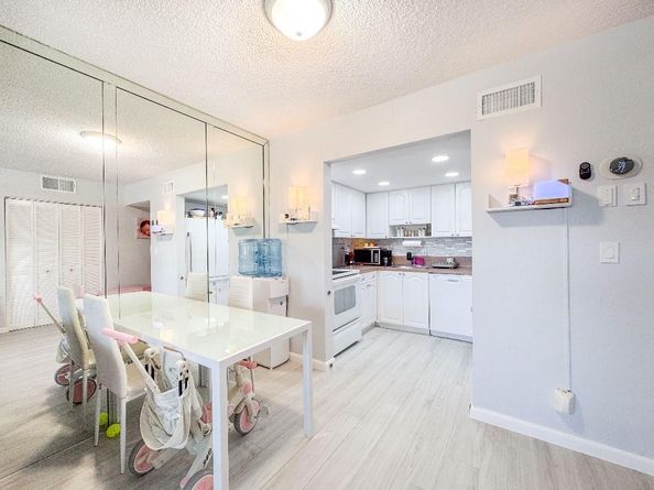 701 Pine Drive 210, Pompano Beach FL 33060
