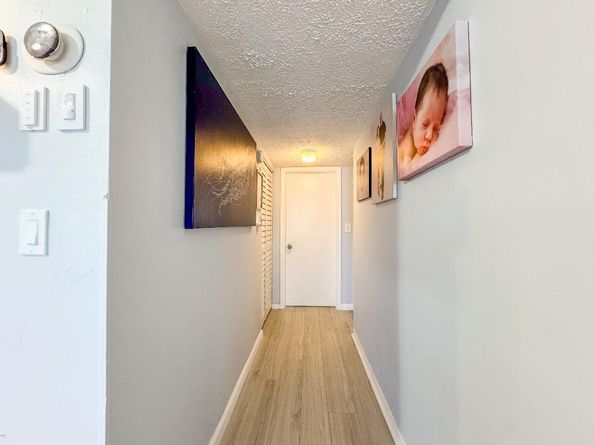701 Pine Drive 210, Pompano Beach FL 33060