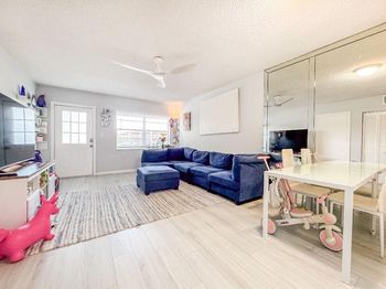 701 Pine Drive