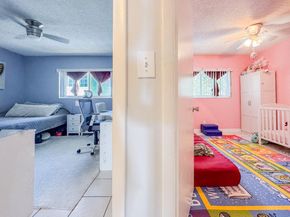 701 Pine Drive 210, Pompano Beach FL 33060