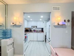 701 Pine Drive 210, Pompano Beach FL 33060