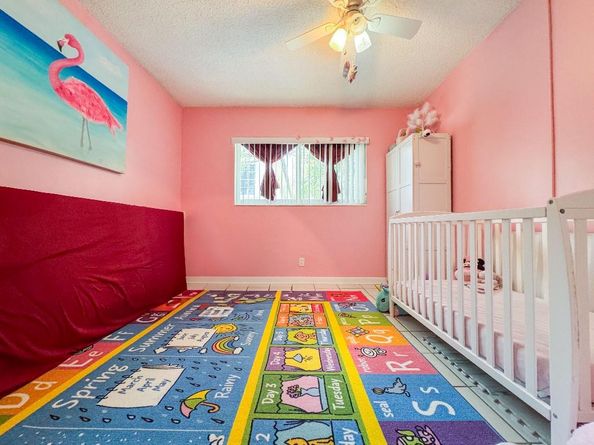 701 Pine Drive 210, Pompano Beach FL 33060