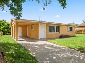 3190 NW 5th Court