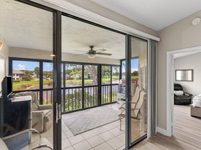 7320 Clunie Place 13905, Delray Beach FL 33446