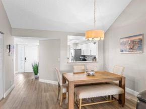 7320 Clunie Place 13905, Delray Beach FL 33446