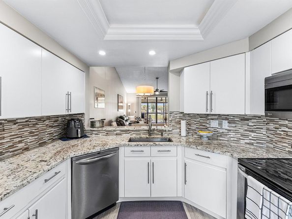 7320 Clunie Place 13905, Delray Beach FL 33446