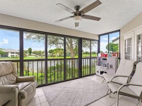 7320 Clunie Place 13905, Delray Beach FL 33446