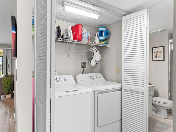 7320 Clunie Place 13905, Delray Beach FL 33446