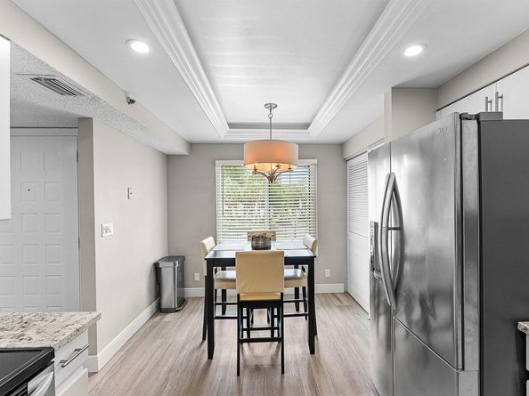 7320 Clunie Place 13905, Delray Beach FL 33446