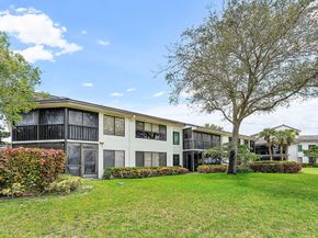 7320 Clunie Place 13905, Delray Beach FL 33446