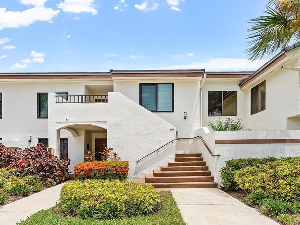 7320 Clunie Place 13905, Delray Beach FL 33446