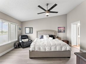 7320 Clunie Place 13905, Delray Beach FL 33446