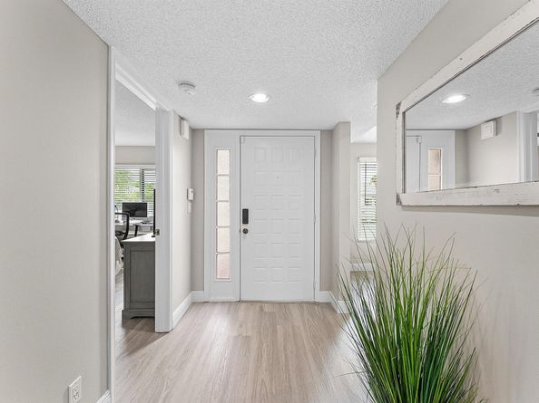 7320 Clunie Place 13905, Delray Beach FL 33446
