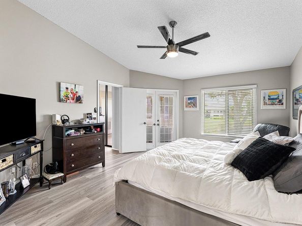 7320 Clunie Place 13905, Delray Beach FL 33446