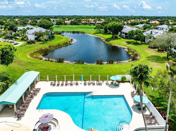 7320 Clunie Place 13905, Delray Beach FL 33446