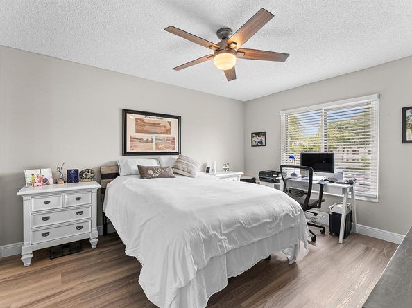 7320 Clunie Place 13905, Delray Beach FL 33446
