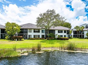 7320 Clunie Place 13905, Delray Beach FL 33446