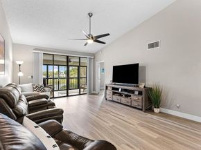 7320 Clunie Place 13905, Delray Beach FL 33446