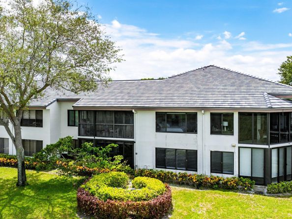 7320 Clunie Place 13905, Delray Beach FL 33446