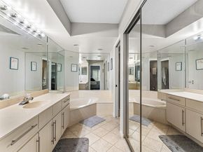 7320 Clunie Place 13905, Delray Beach FL 33446