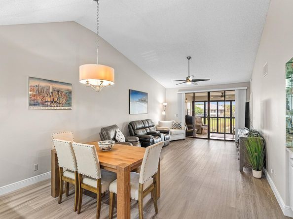 7320 Clunie Place 13905, Delray Beach FL 33446