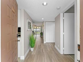 7320 Clunie Place 13905, Delray Beach FL 33446