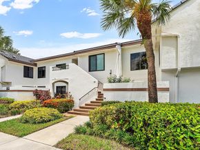 7320 Clunie Place 13905, Delray Beach FL 33446